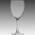10.5 oz. Wine Glass
