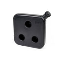 10L Diesel Fuel Tank