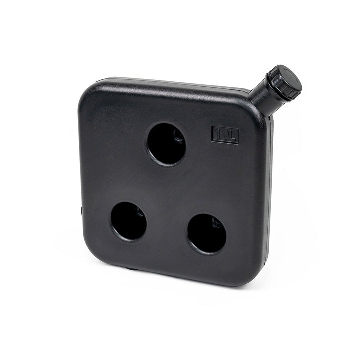10L Diesel Fuel Tank