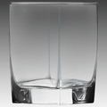 12 oz. Square Double Old Fashioned