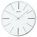 12" Seiko Lenox Wall Clock