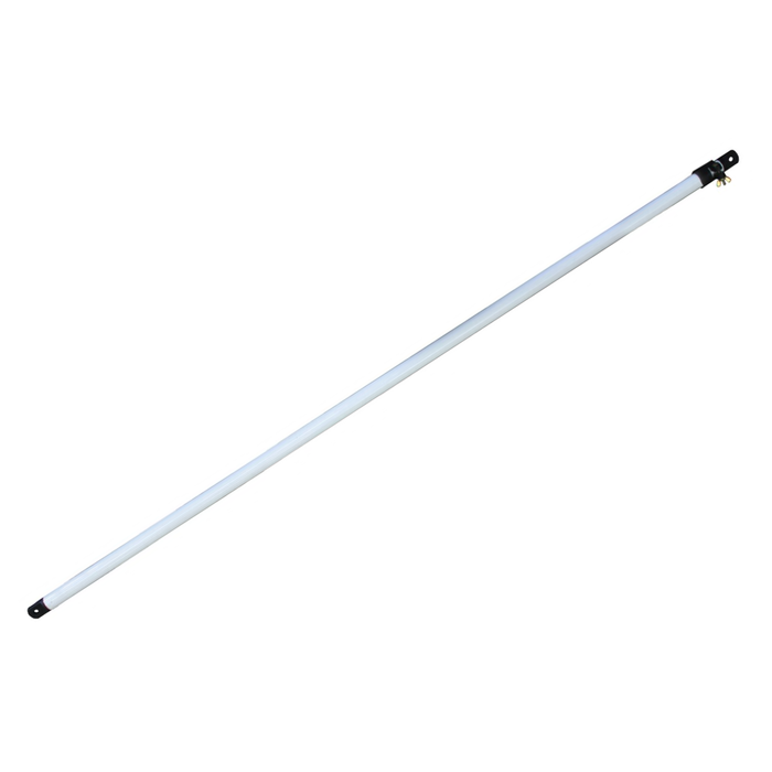 12ft Spreader Bar - Eye to Eye