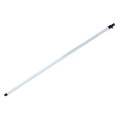 12ft Spreader Bar - Eye to Eye