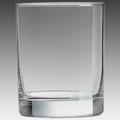 13.75 oz. Double Old Fashioned Glass