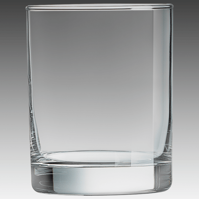 13.75 oz. Double Old Fashioned Glass