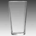 16 oz. Pint Mixing Glass