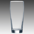 16 oz. Willi Becher Beer Glass