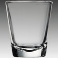 1.7 oz. Shot Glass
