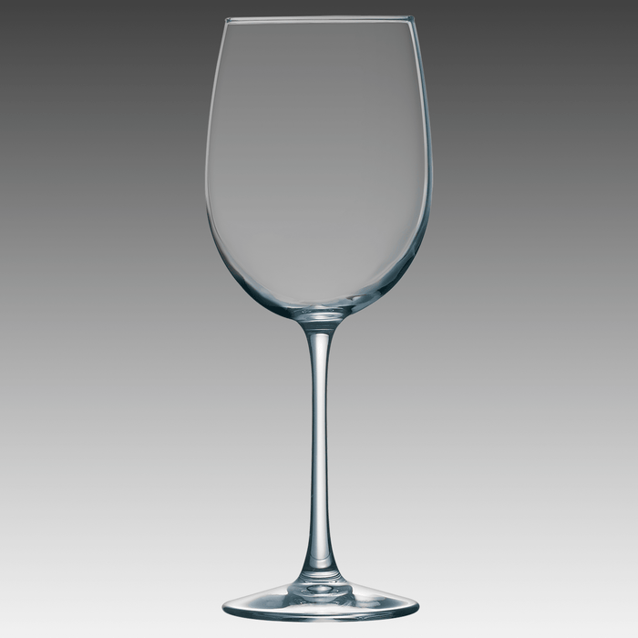 19 oz. Wine Glass