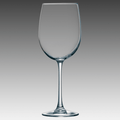 19 oz. Wine Glass