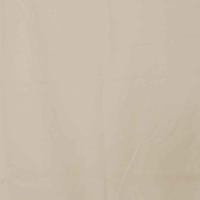 3 Layer Thermal Insulated Embossed Design Room Darkening Curtain For Bedroom