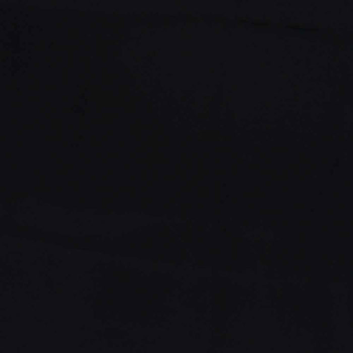3 Layer Thermal Insulated Embossed Design Room Darkening Curtain For Bedroom