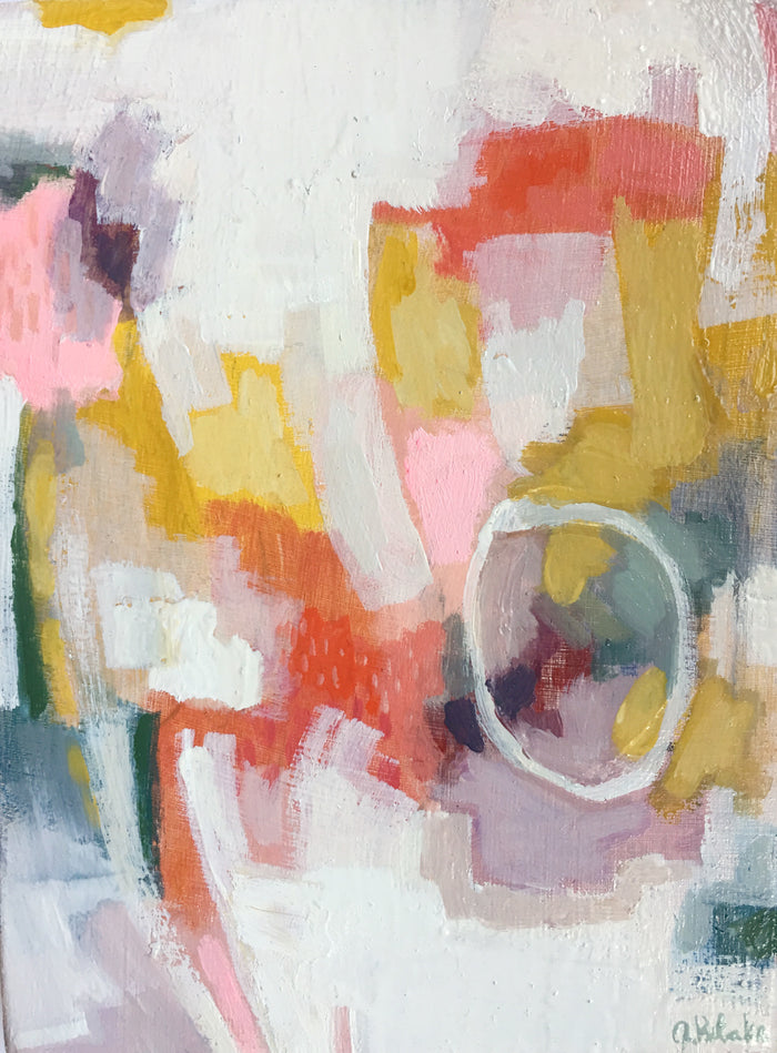 Abstract 38