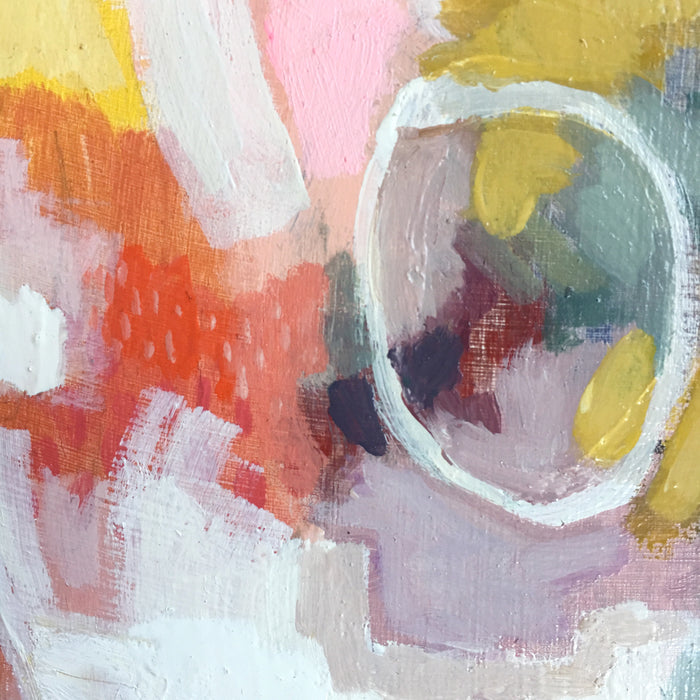 Abstract 38