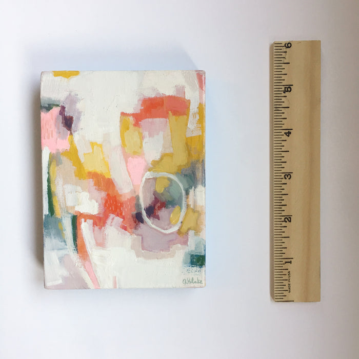 Abstract 38