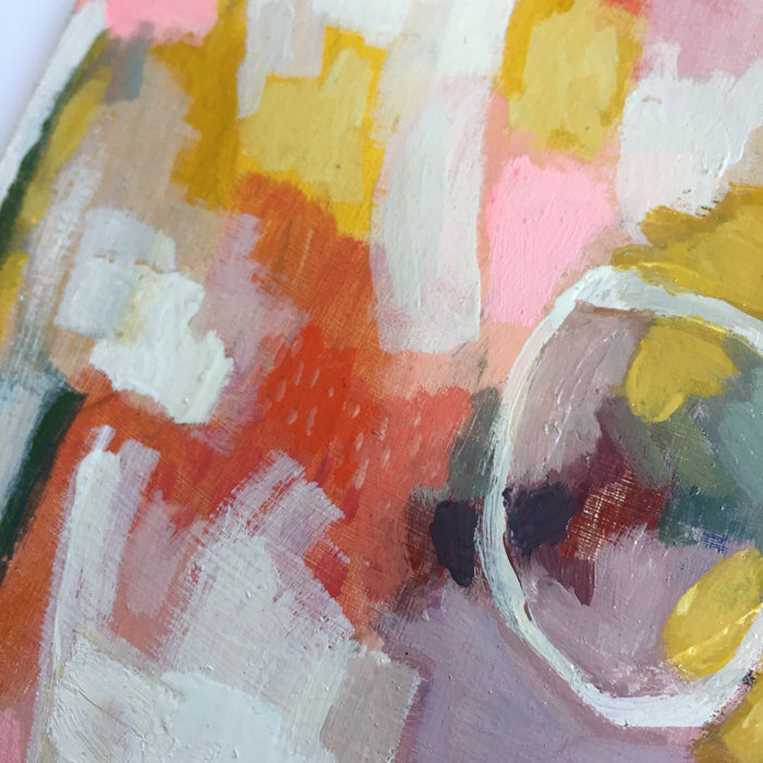 Abstract 38