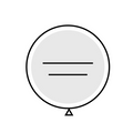 Add Vinyl Logo