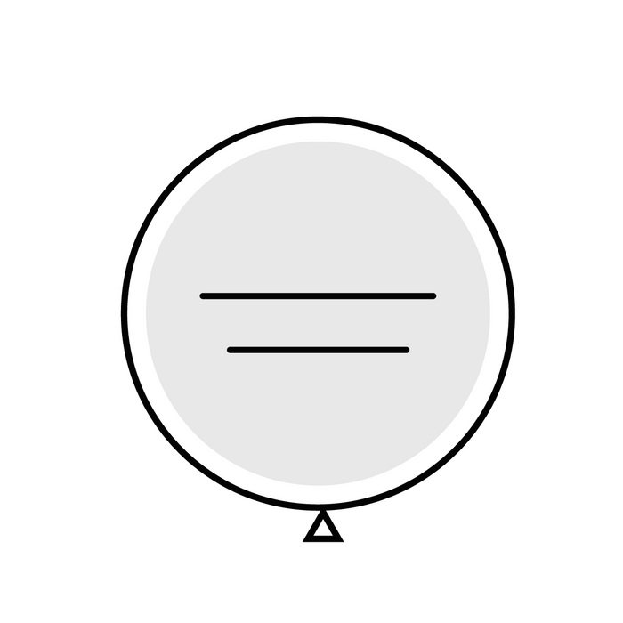 Add Vinyl Logo
