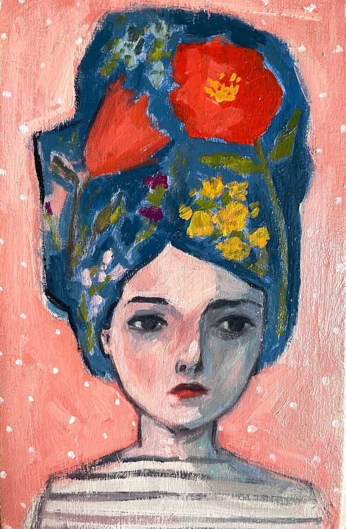 Adina