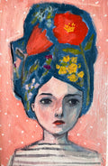Adina