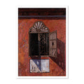 Agnelo House