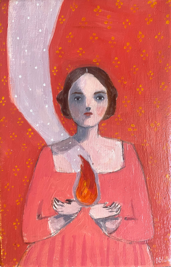 Agnes