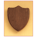 Airflyte Three Point Shield Plaque - PWW77