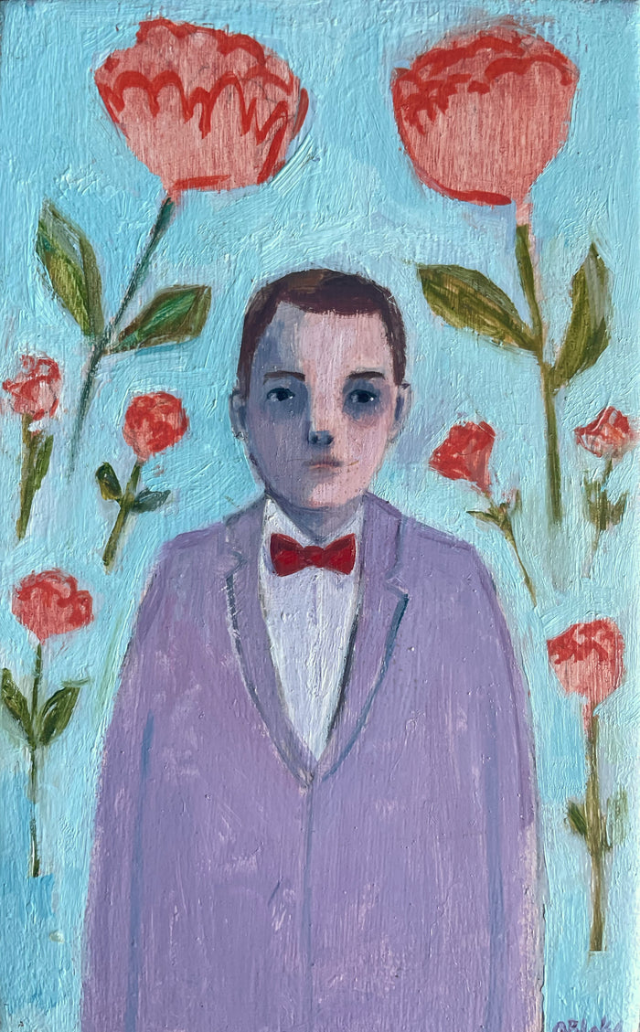 Alexander