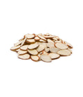 Almonds Sliced 14 oz - Daily Fresh Grocery