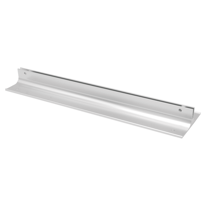 Aluminum Corridor Bracket - SW22