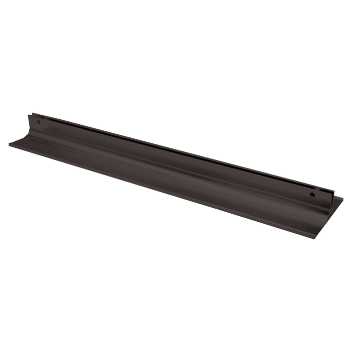 Aluminum Corridor Bracket - SW22