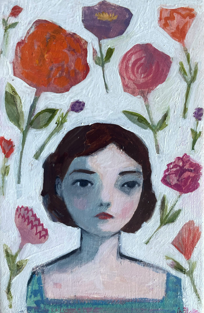 Amalia