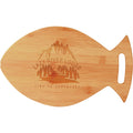 Animal Shaped Cutting Board - BB39
