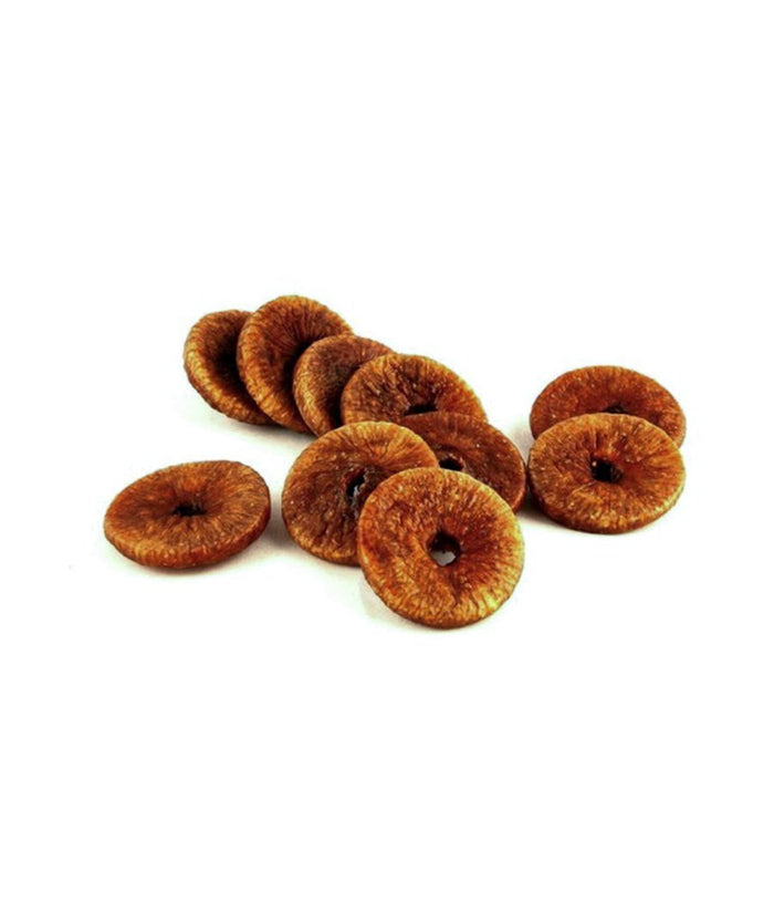 Anjeer (Figs) 7 oz - Daily Fresh Grocery