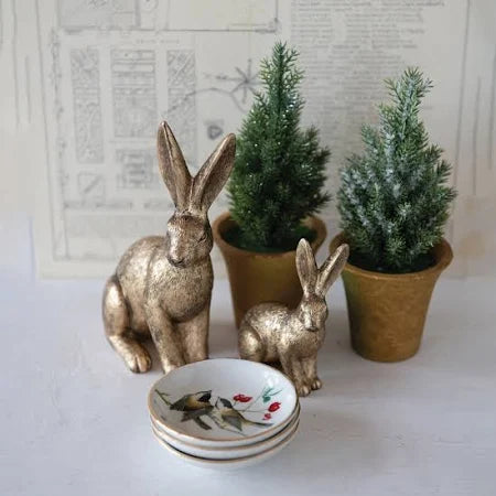Artificial Fir Tree