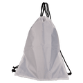 Back Sack - SCK32