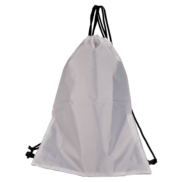 Back Sack - SCK32