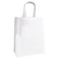 Bag with Gusset - SCK07