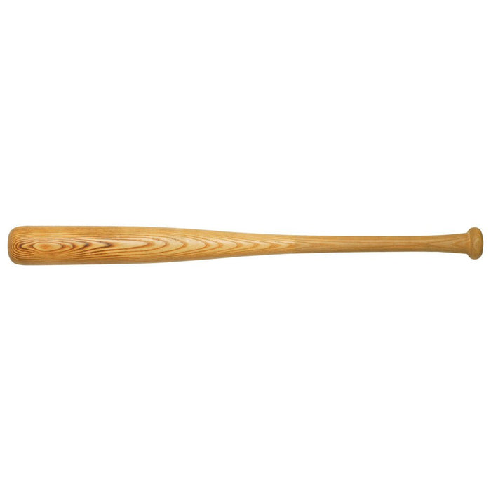 Baseball Bat Wall Decal Printed | Wallhogs