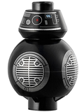 BB-9E
