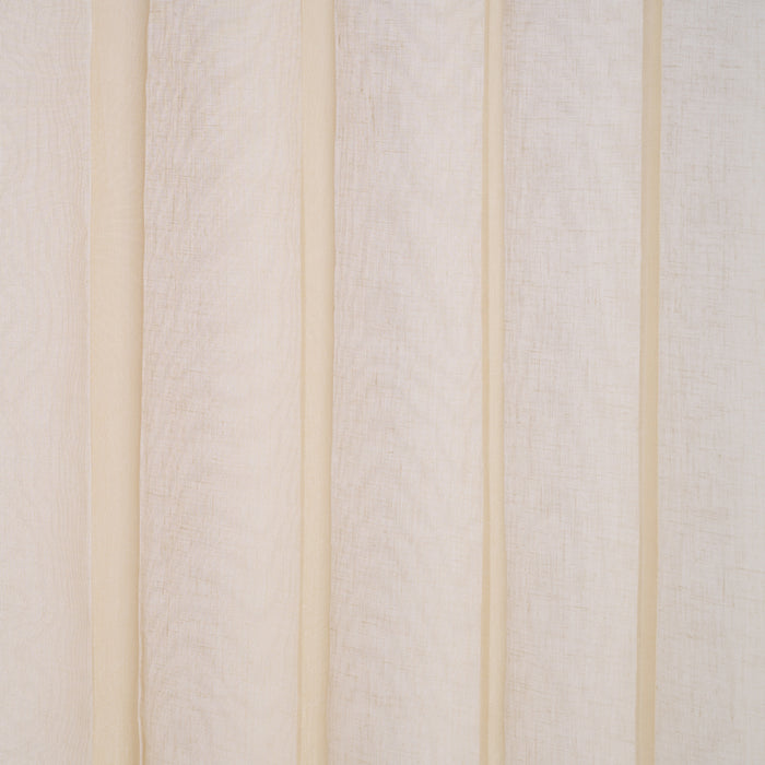 Beautiful Graceful Sheer 04