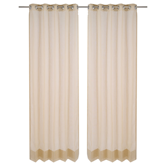 Beautiful Graceful Sheer 04