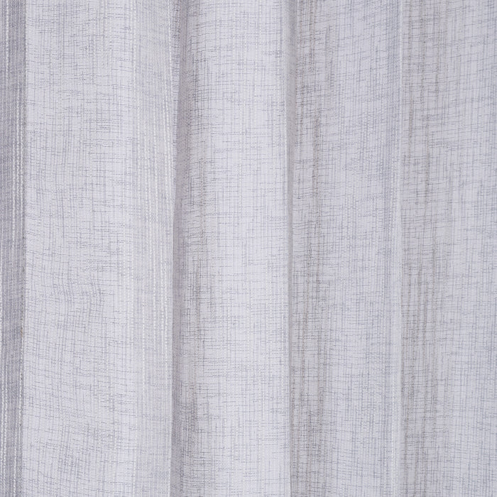 Beautiful Graceful Sheer 05