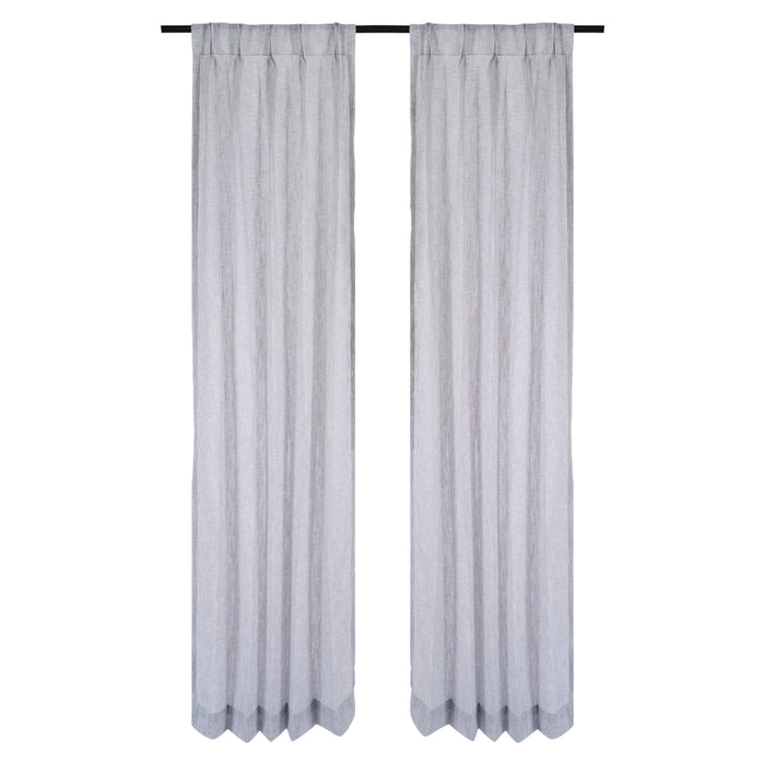 Beautiful Graceful Sheer 05
