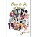 Beyond the Glitz and Glamour