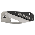 Bison River 3.5" Every Day Carry Knife - KNF28