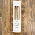 Bling Brush by Baublerella - Lyla's: Clothing & Gifts - Online and Rockwall Texas Boutique