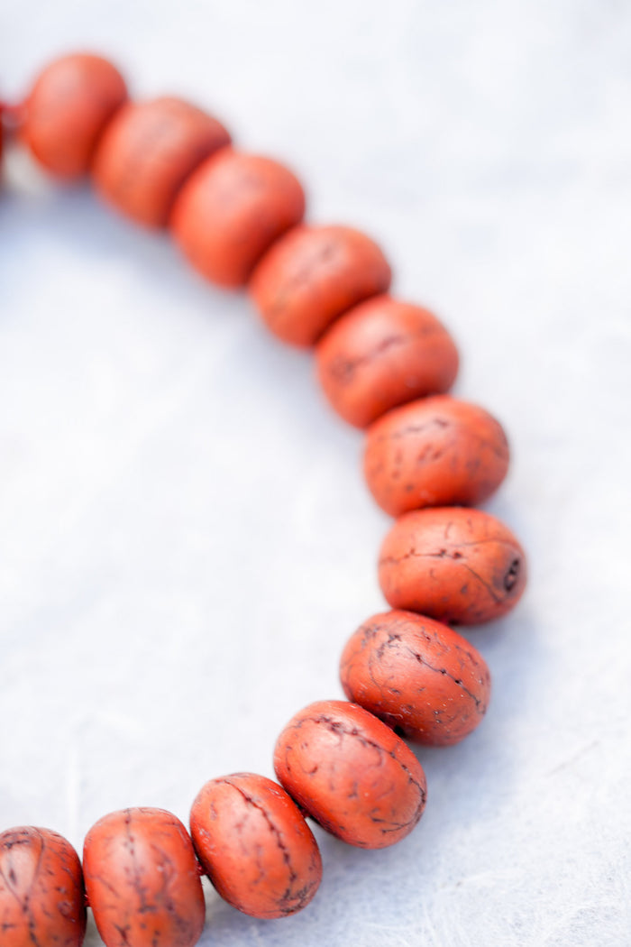 Bodhi Bracelet - Lucky Thanka