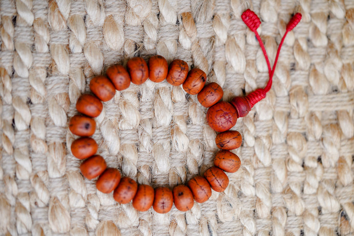 Bodhi Bracelet - Lucky Thanka