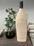 Bohemian Style Vase